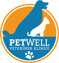 PetWell